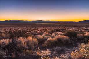Sunrise over Crowley Lake-6171.jpg Sunrise over Crowley Lake-6171.jpg